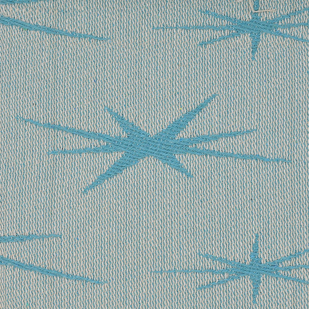 luisa-paix-o-estrelas-plaid-coton-beige-200x135cm image 7