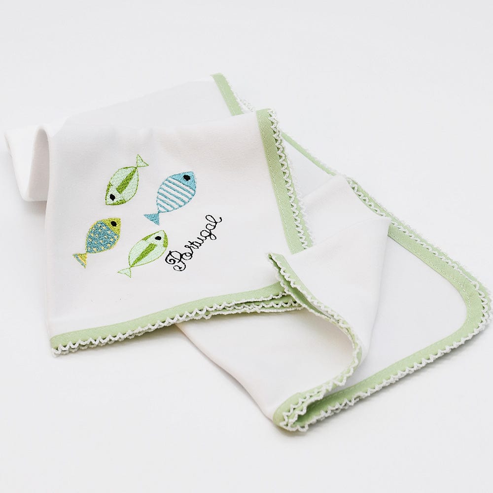 luisa-paix-o-linge-portugal-doudou-sardinhas-vert-62x62 image 3