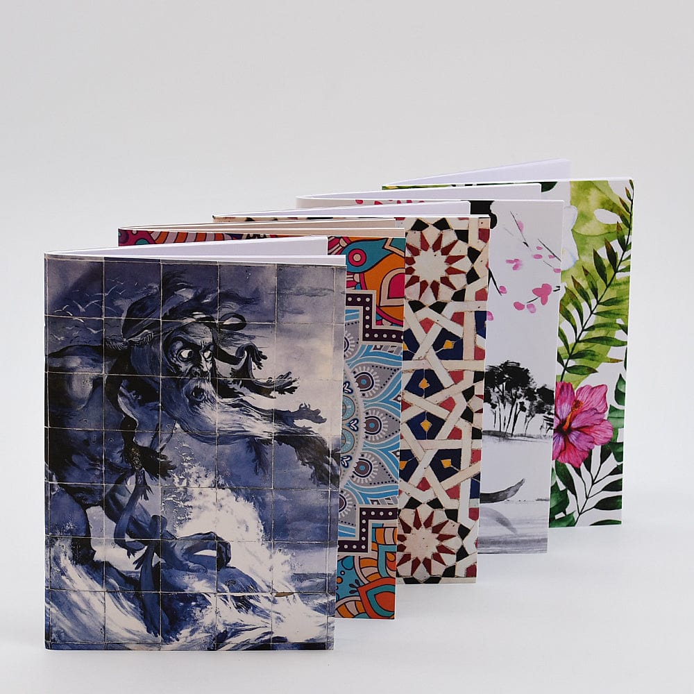 luisa-paix-o-cabo-das-tormentas-carnet-parfum-a6 image 2