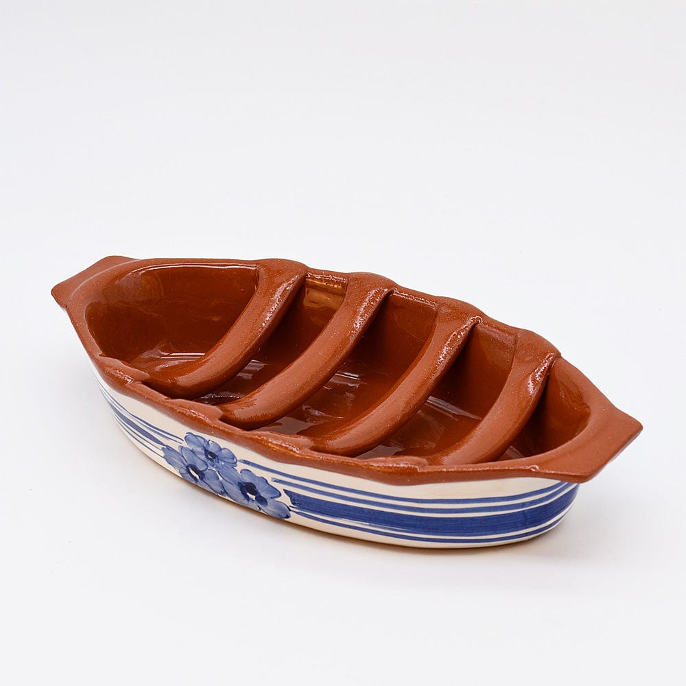 luisa-paix-o-chouri-o-coffret-cadeau-grille-pices image 3