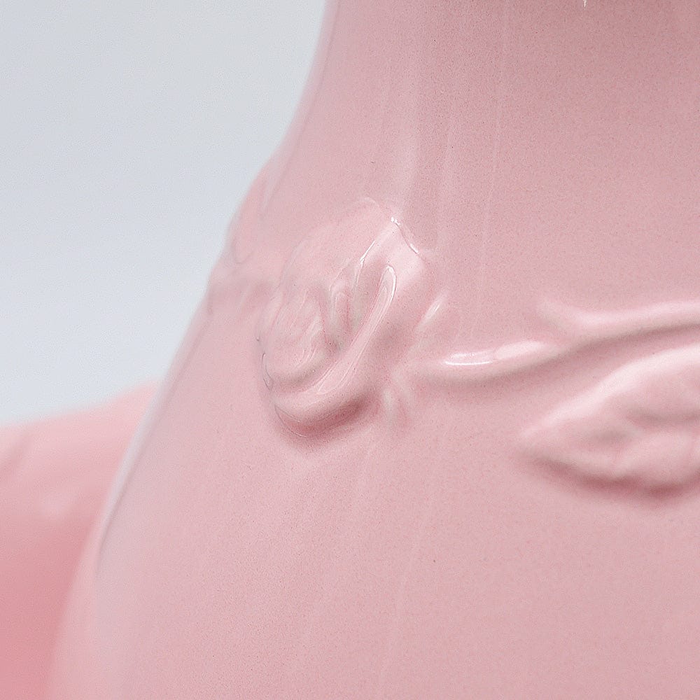luisa-paix-o-d-coration-cruche-et-bassine-toilette-rose image 4