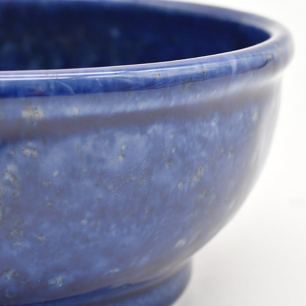 luisa-paix-o-abbey-bol-gr-s-bleu-17-cm-0-8-l image 3