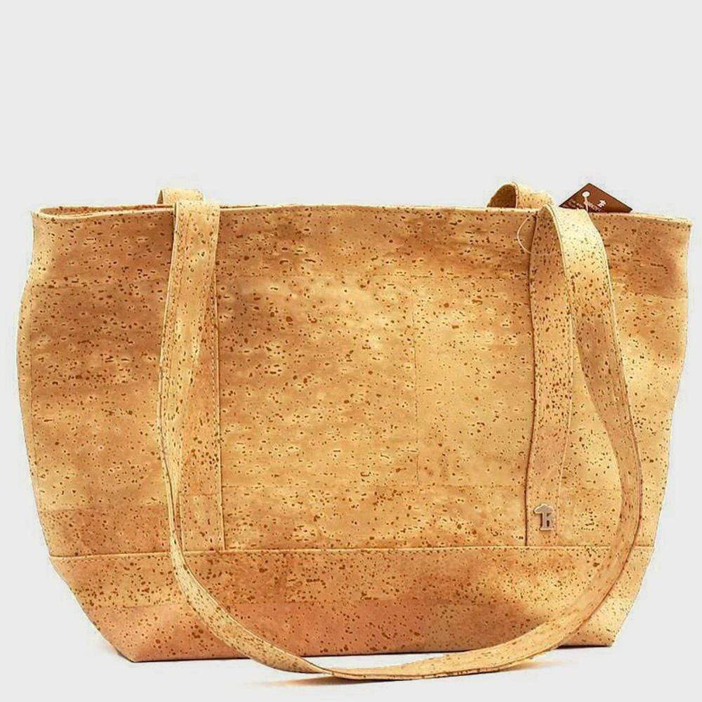 luisa-paix-o-sac-fourre-tout-li-ge-40-cm-doubl-coton-v-g-tal-2 image 2