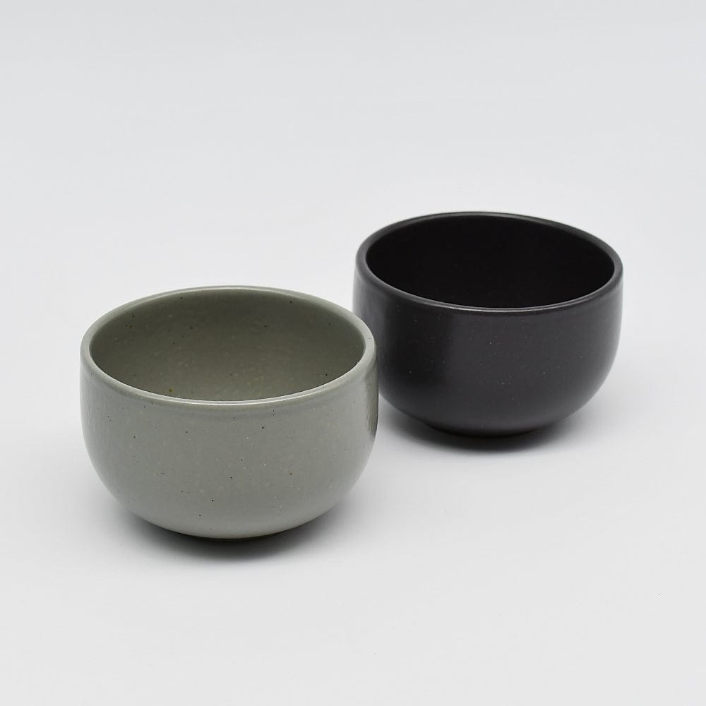 luisa-paix-o-pacifica-petit-bol-gr-s-9cm-artichaud image 3