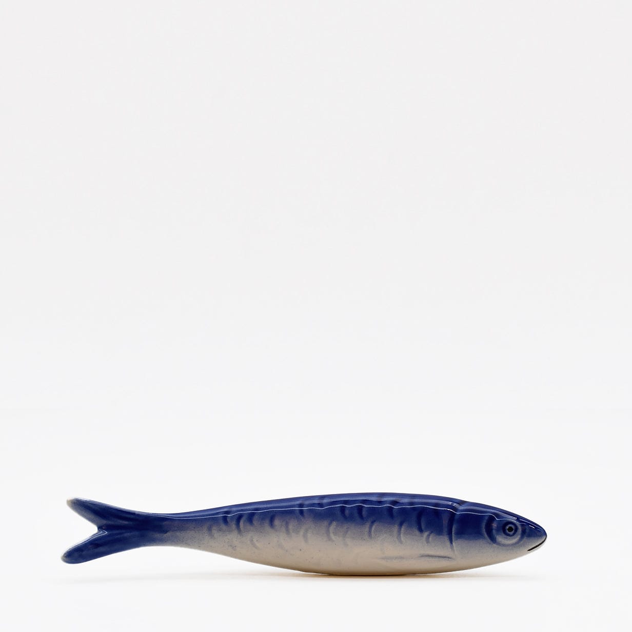 luisa-paix-o-sardine-c-ramique-caldas-da-rainha-bleu image 1