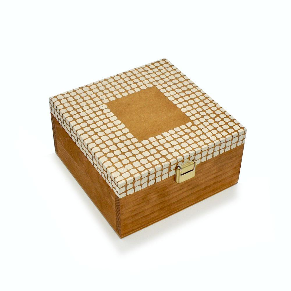 luisa-paix-o-coffret-bois-brut-cal-ada-15-cm-4-cases image 2