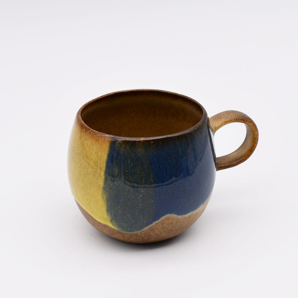 luisa-paix-o-corals-mug-gr-s-rond-11-cm image 4