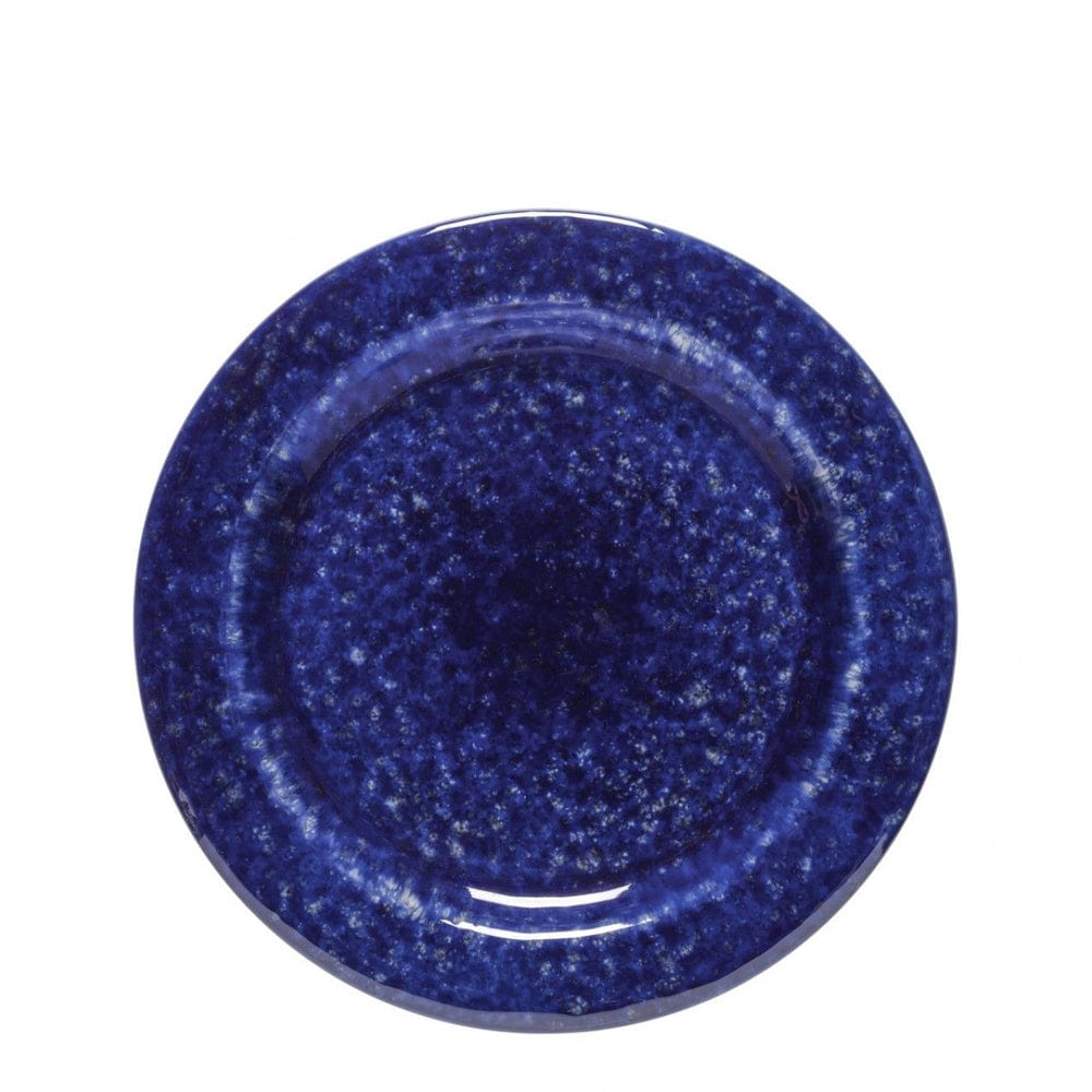 luisa-paix-o-abbey-assiette-gr-s-bleu-29cm image 1