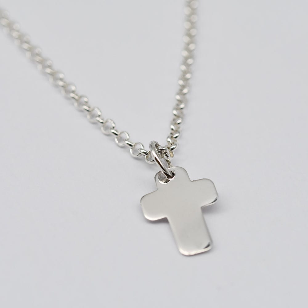 luisa-paix-o-cruz-i-charm-argent-925-croix-1-5-cm image 2