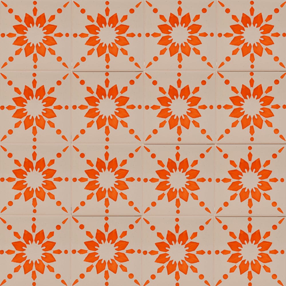 luisa-paix-o-azulejos-carreau-c-ramique-padr-o-11x11cm image 4