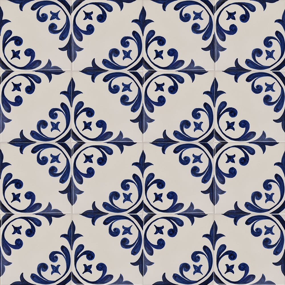 luisa-paix-o-azulejos-padr-o-14x14-cm-carreau-portugais-xviie image 3