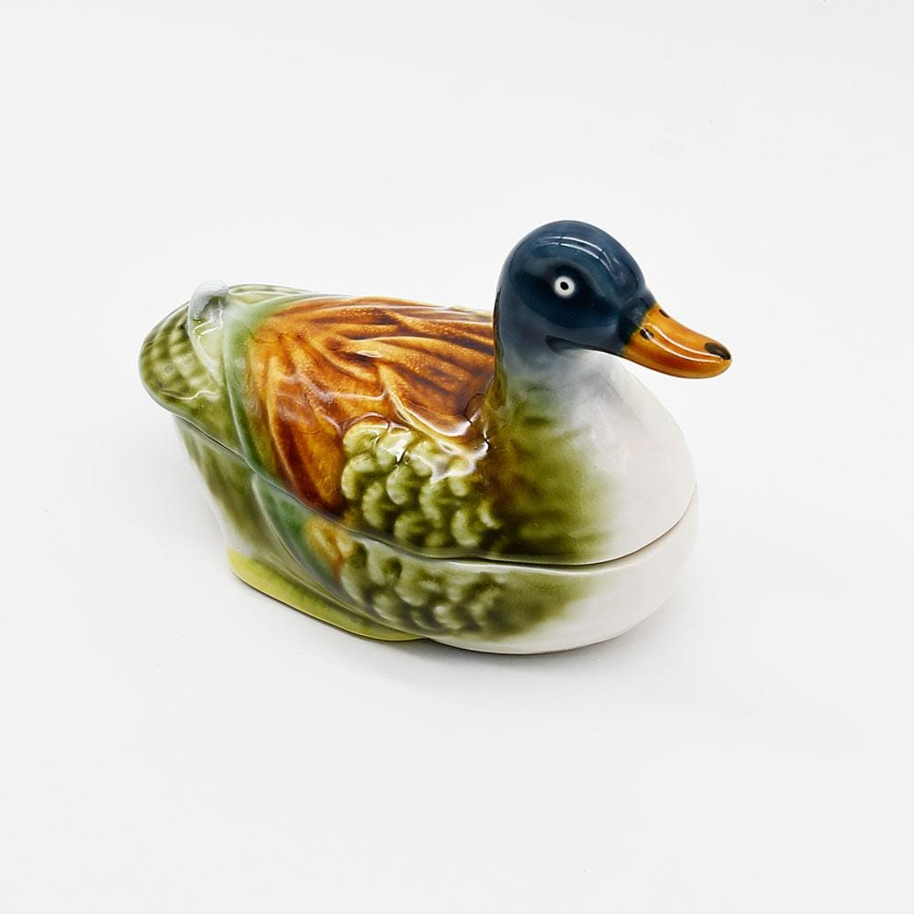 luisa-paix-o-canard-bo-te-c-ramique-caldas-16-cm image 2