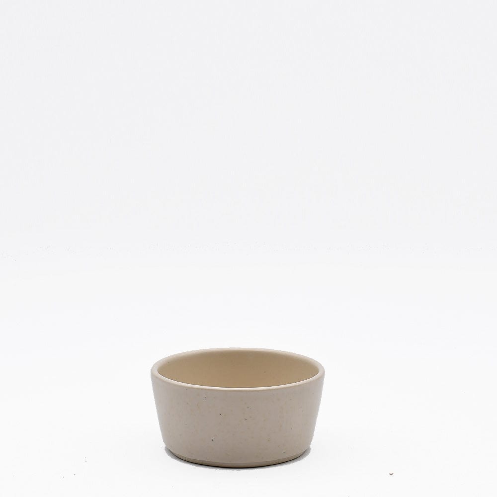 luisa-paix-o-lagoa-ramequin-en-gr-s-beige-10-cm image 1