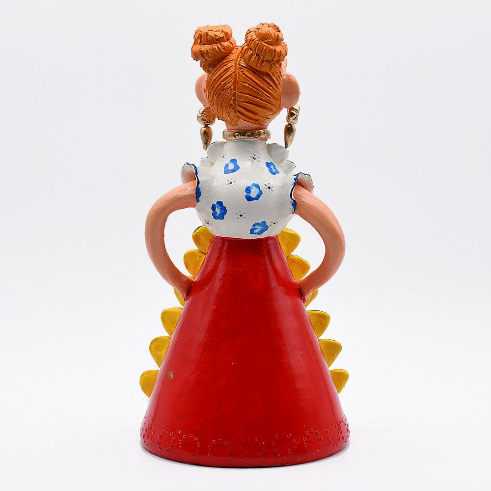 luisa-paix-o-prazeres-c-ta-boneca-minhota-30cm-sign-e image 6