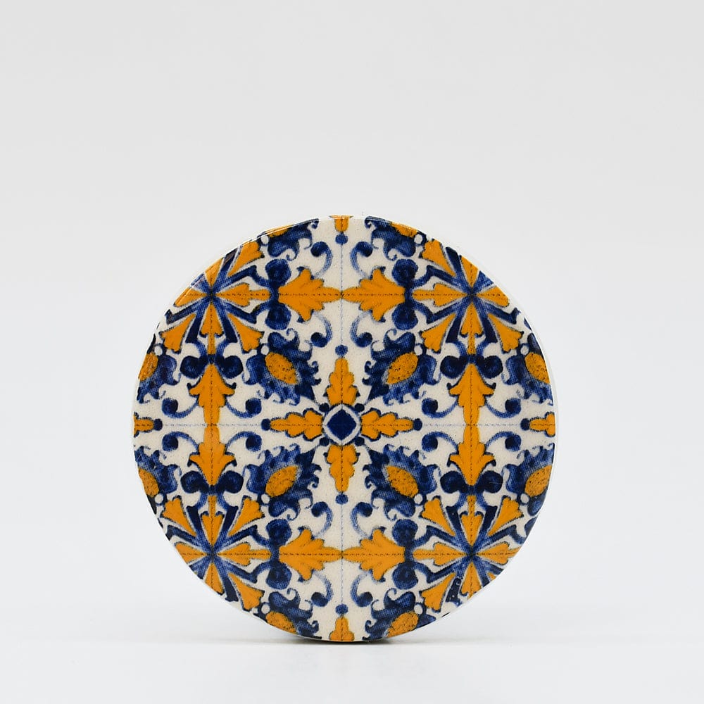 luisa-paix-o-magnets-c-ramique-portugaise-motif-1-6cm image 8