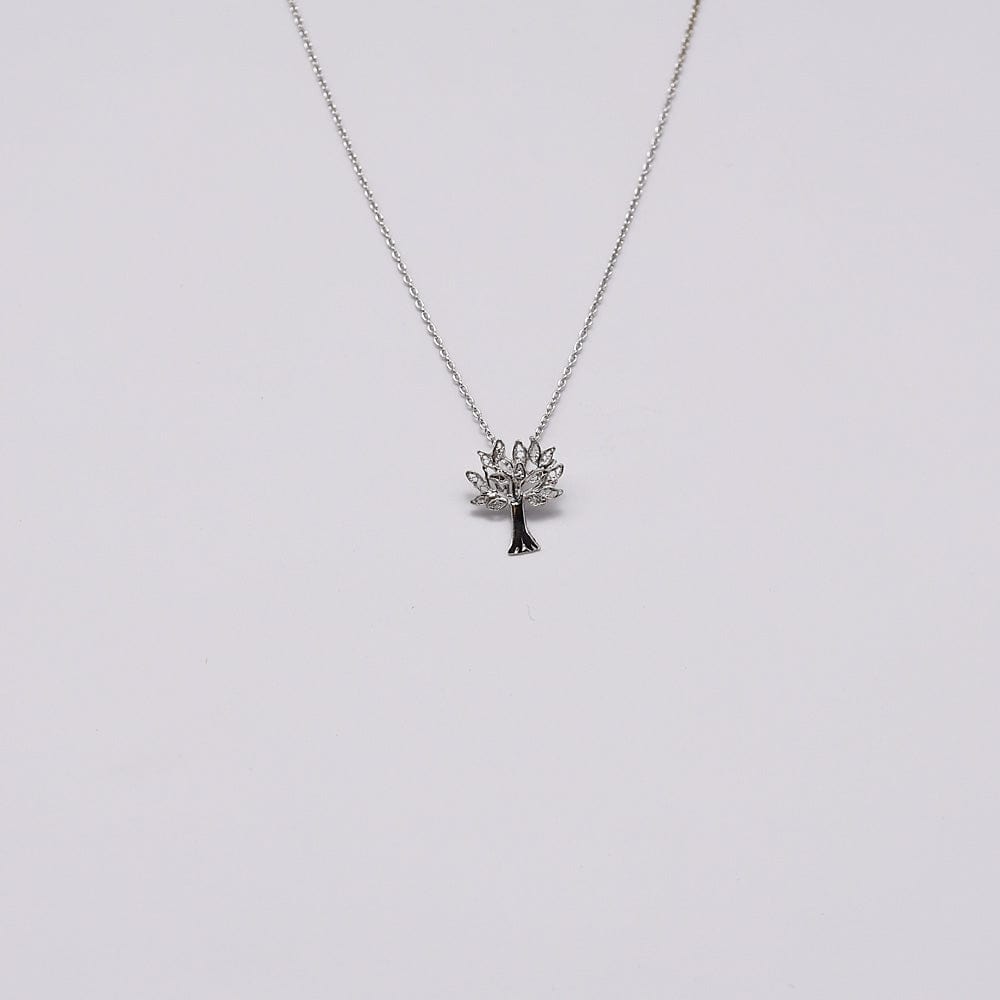 luisa-paix-o-rvore-da-vida-i-collier-argent-arbre-de-vie image 1
