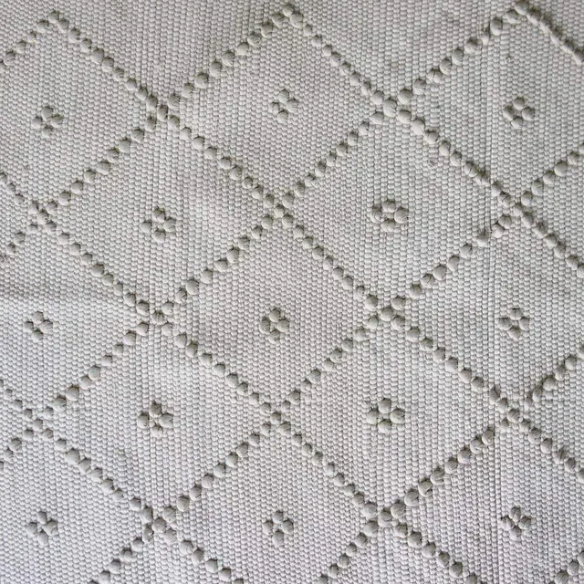 luisa-paix-o-tapis-de-bain-portugais-blanc-cass-100x50 image 1