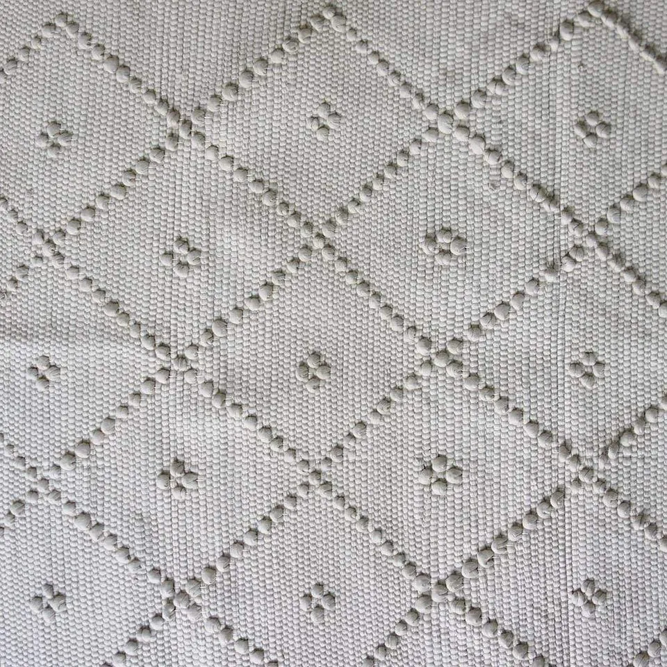 luisa-paix-o-tapis-de-bain-portugais-blanc-cass-100x50 image 1