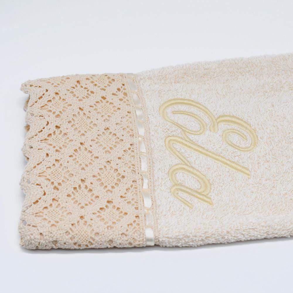 luisa-paix-o-ela-parure-de-bain-600g-beige-3-pi-ces image 3