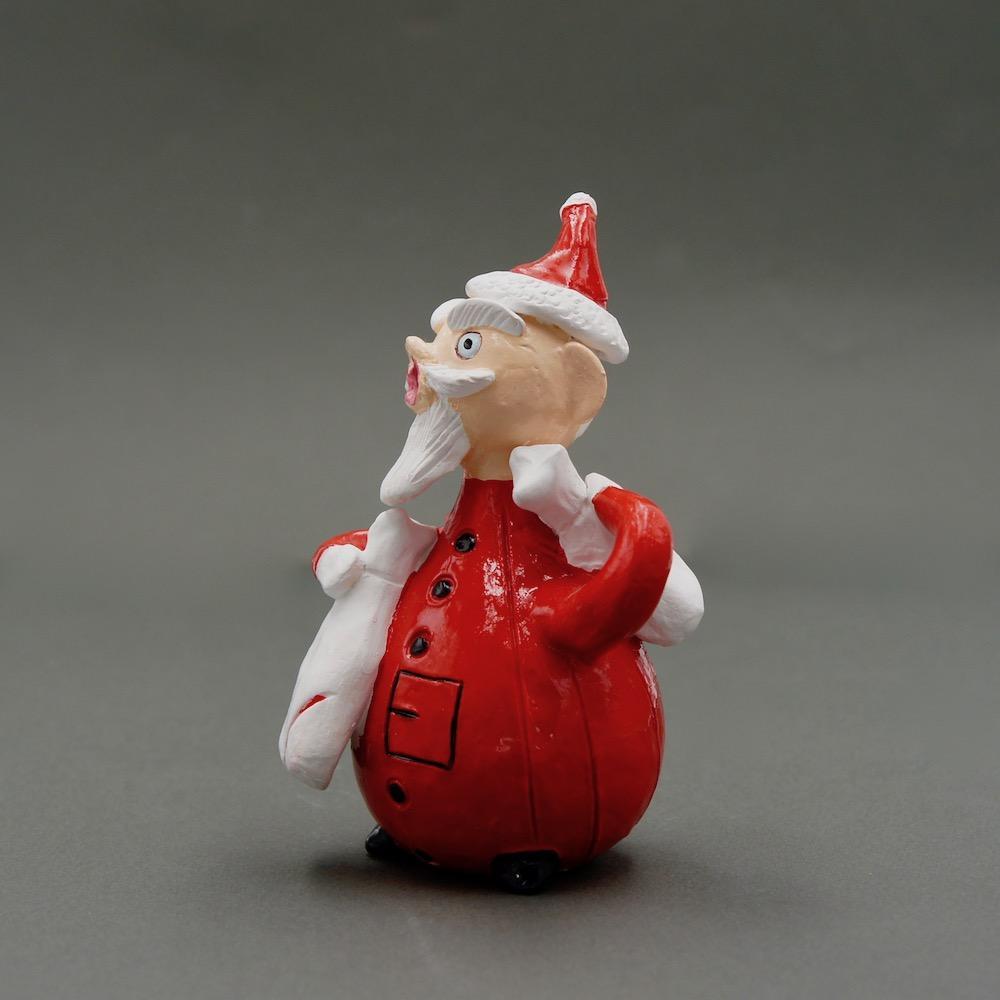 luisa-paix-o-prazeres-c-ta-pai-natal-15-cm-statuette-p-re-no-l-2 image 2