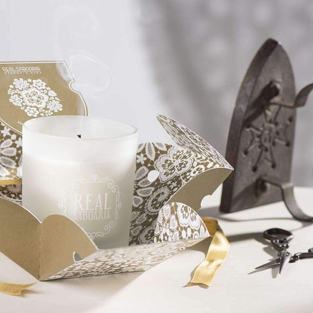 luisa-paix-o-soins-bougie-parfum-e-bilros-soja-40-h image 7