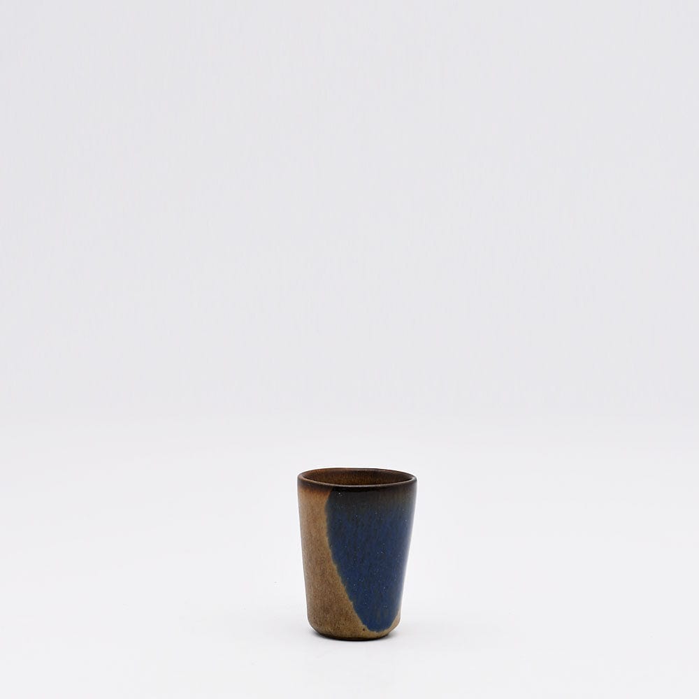 luisa-paix-o-corals-tasse-espresso-gr-s image 1