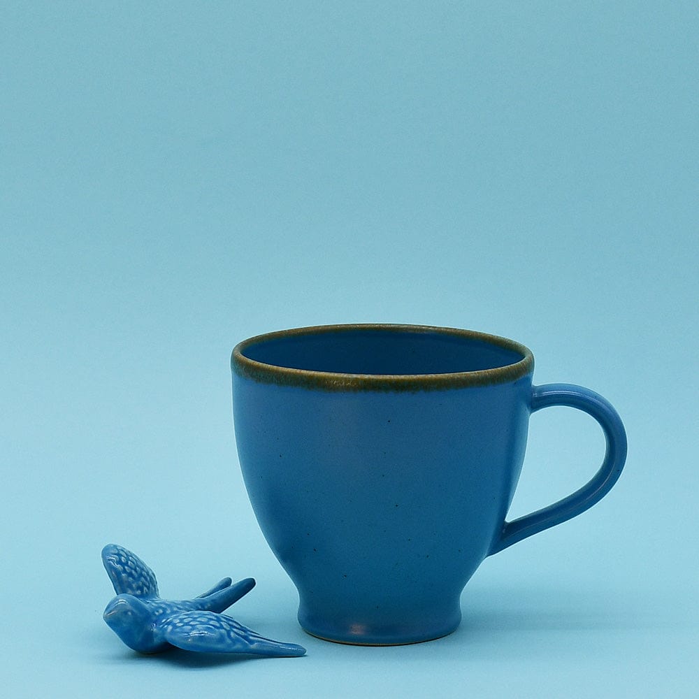luisa-paix-o-positano-mug-en-gr-s-turquoise-38-cl image 5