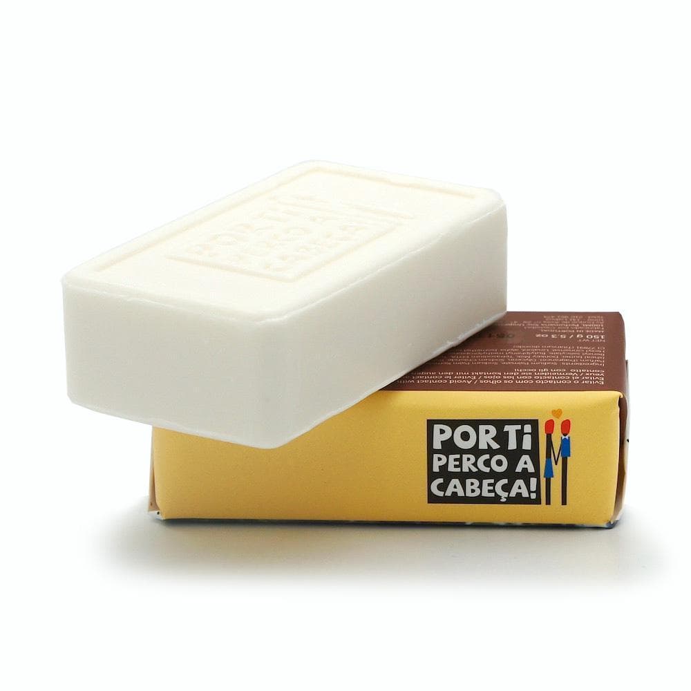 luisa-paix-o-savon-lait-d-nesse-150-g-peau-douce image 4