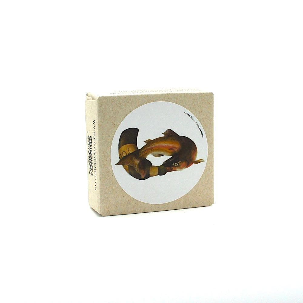 luisa-paix-o-jos-gourmet-coffret-4-p-t-s-poisson-portugais image 6