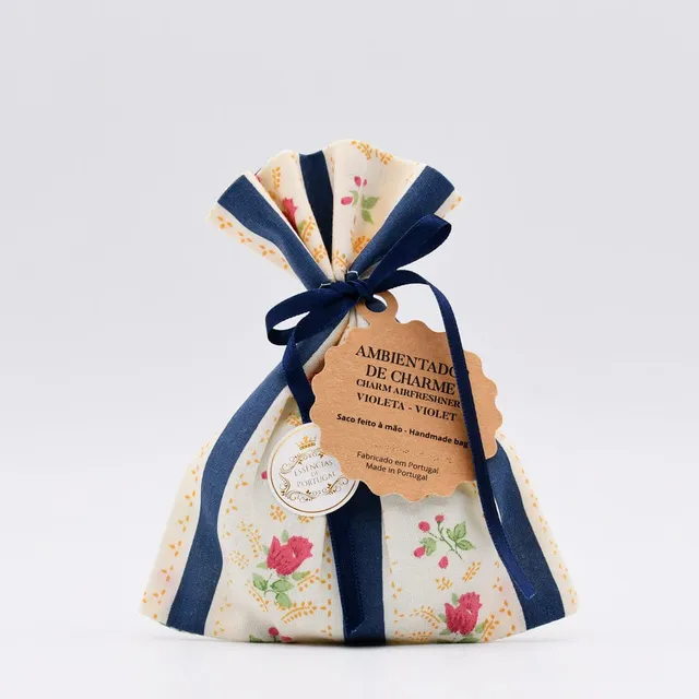 luisa-paix-o-chita-parfum-ambiance-sachet-lavande-50g image 1