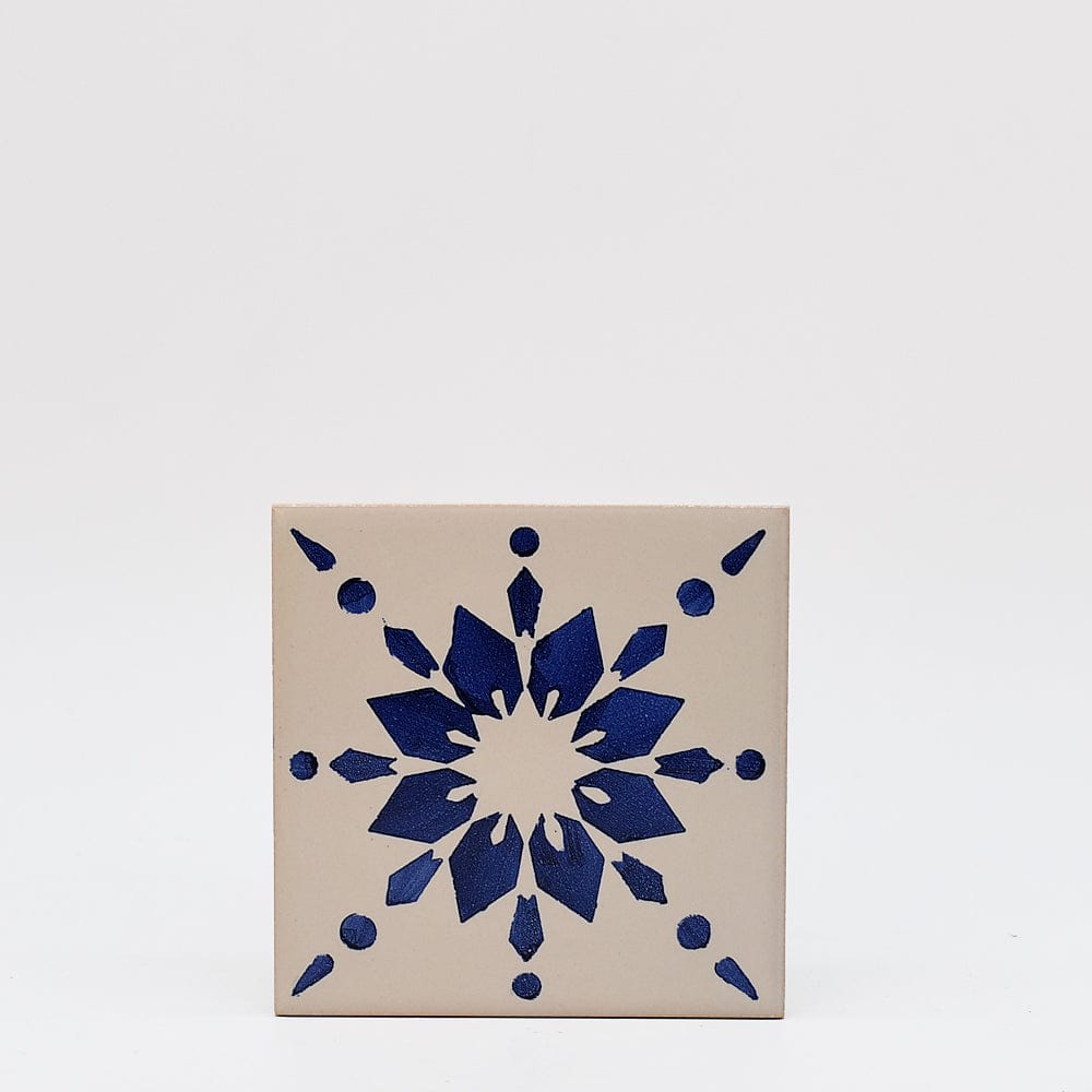 luisa-paix-o-azulejos-padr-o-11x11cm-carreau-c-ramique-fait-main image 1