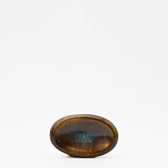luisa-paix-o-onyx-petite-coupe-gr-s-11-cm image 1