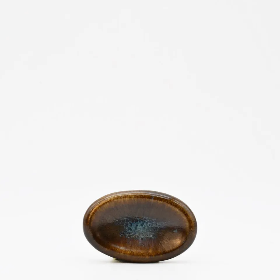 luisa-paix-o-onyx-petite-coupe-gr-s-11-cm image 1