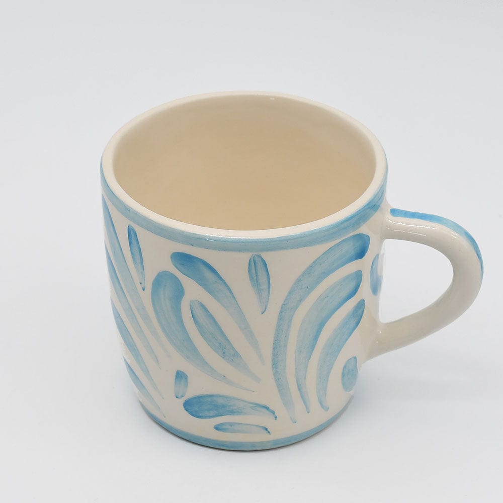 luisa-paix-o-andorinha-grand-mug-turquoise-c-ramique image 2