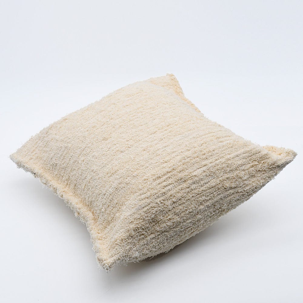 luisa-paix-o-mara-housse-coussin-40x40cm-beige-recycl image 2