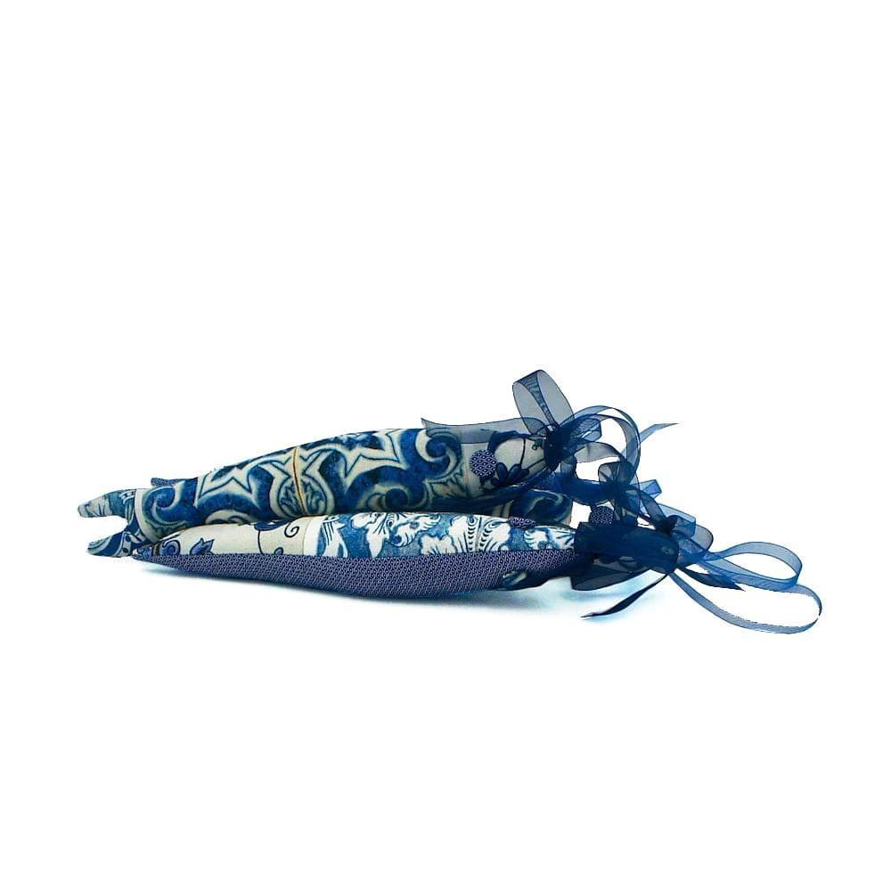 luisa-paix-o-sardine-en-tissu-lavande-22-cm-coton-2 image 3