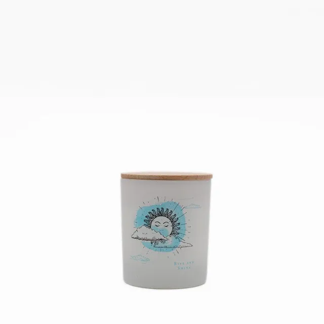 luisa-paix-o-matin-ensoleill-bougie-parfum-e-180-g image 1
