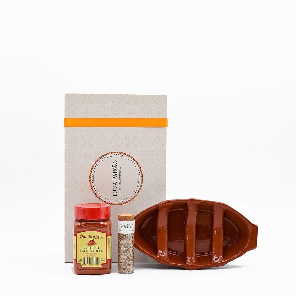 luisa-paix-o-chouri-o-coffret-cadeau-grille-pices image 1