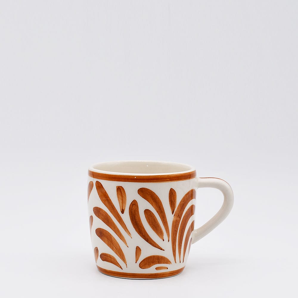 luisa-paix-o-andorinha-grand-mug-c-ramique-terracotta image 1