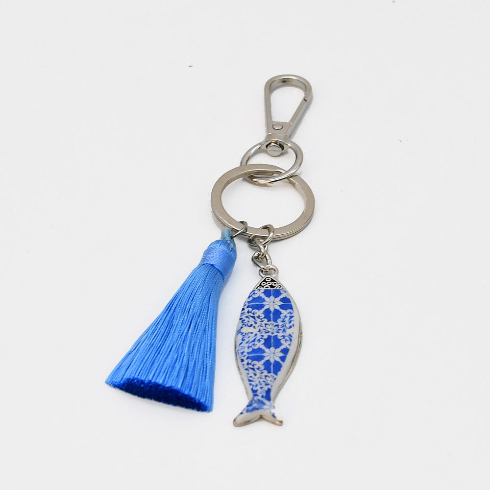 luisa-paix-o-accessoires-porte-cl-s-azulejos-m-daillon-c-ramique image 5