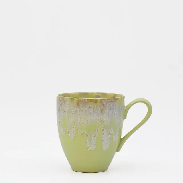 luisa-paix-o-taormina-mug-en-gr-s-jaune-40cl image 1