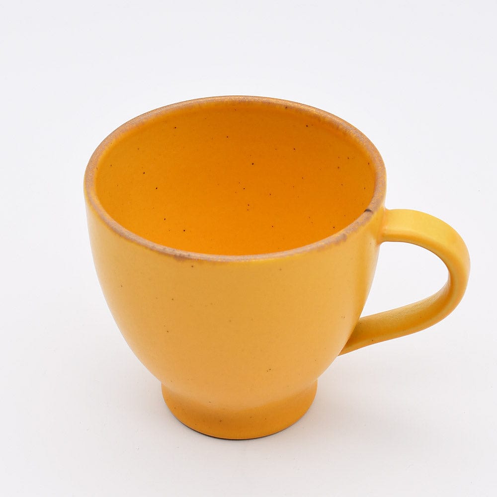 luisa-paix-o-positano-mug-en-gr-s-jaune-38-cl image 2