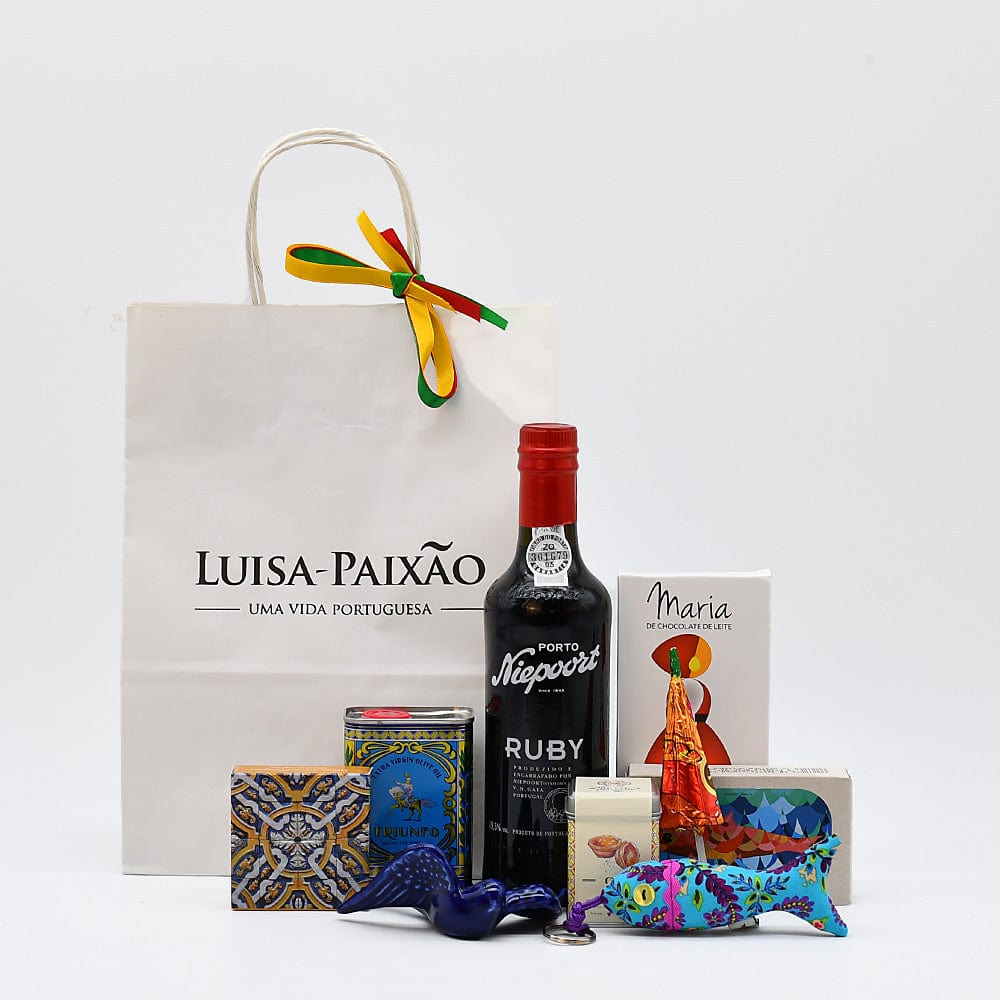 luisa-paix-o-natal-coffret-cadeau-portugais-9-produits-porto image 5