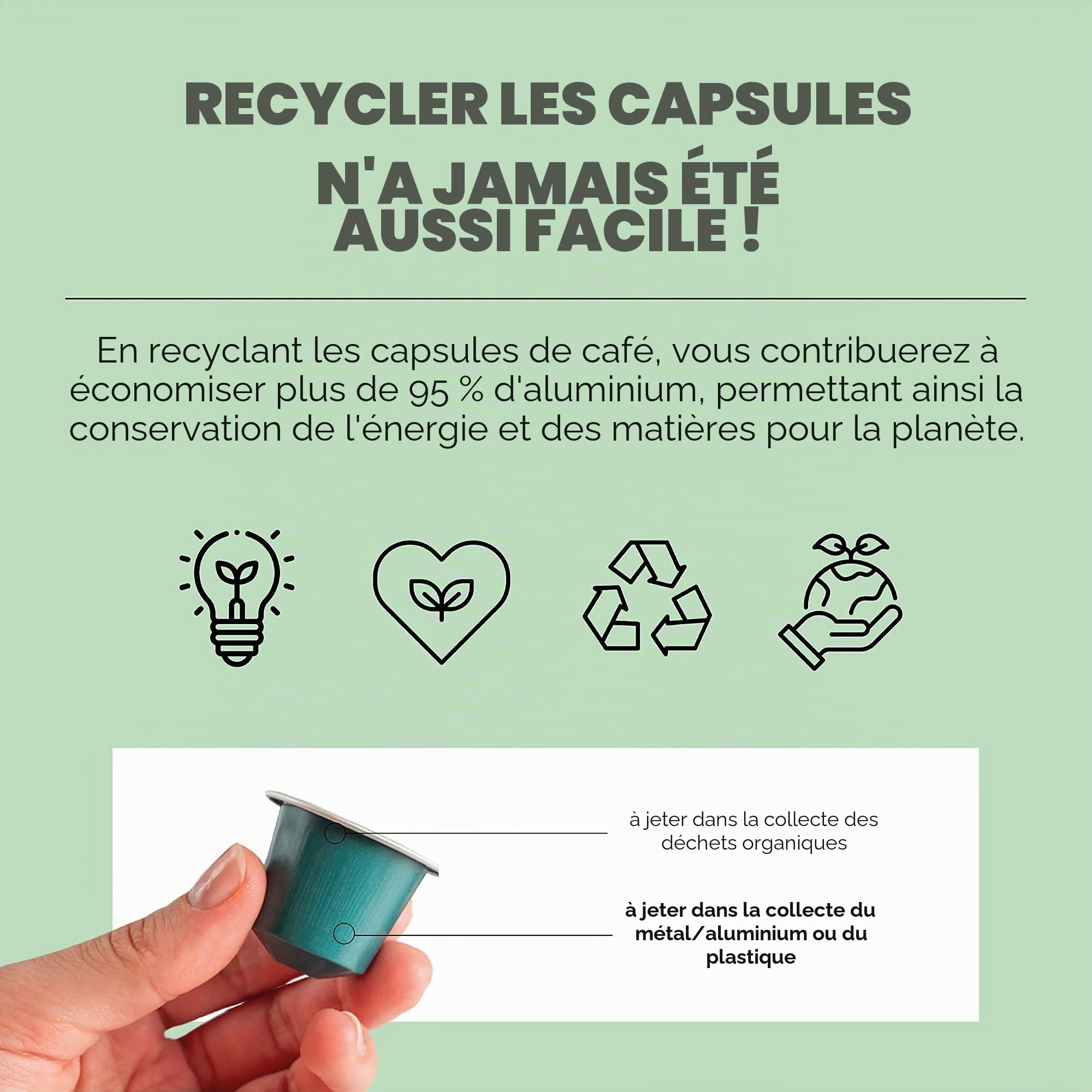 baroni-home-cucina-ouvre-capsules-caf-noir-nespresso image 3