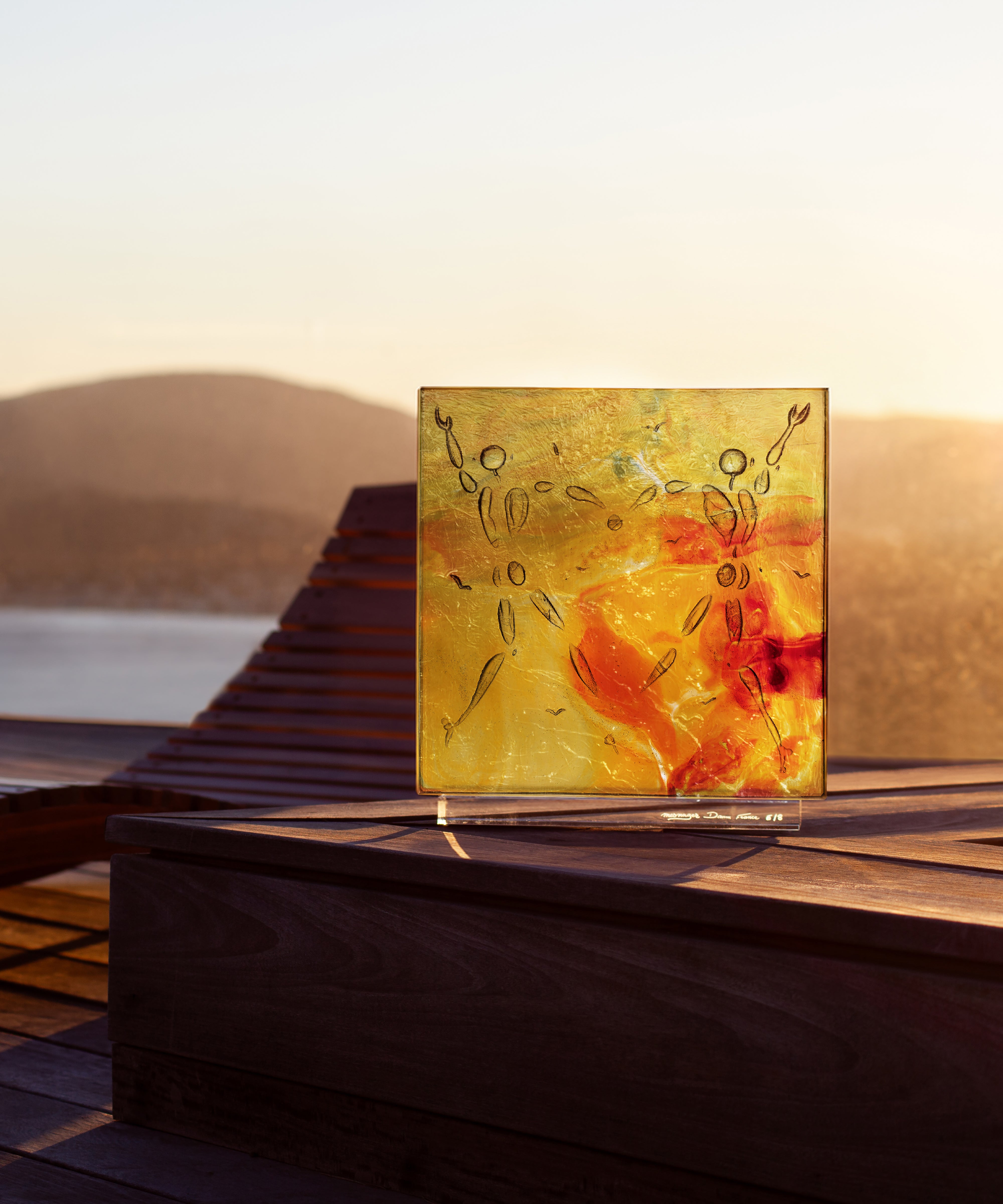 daum-art-cristal-love-dance-ambre-mesnager-250-ex image 3