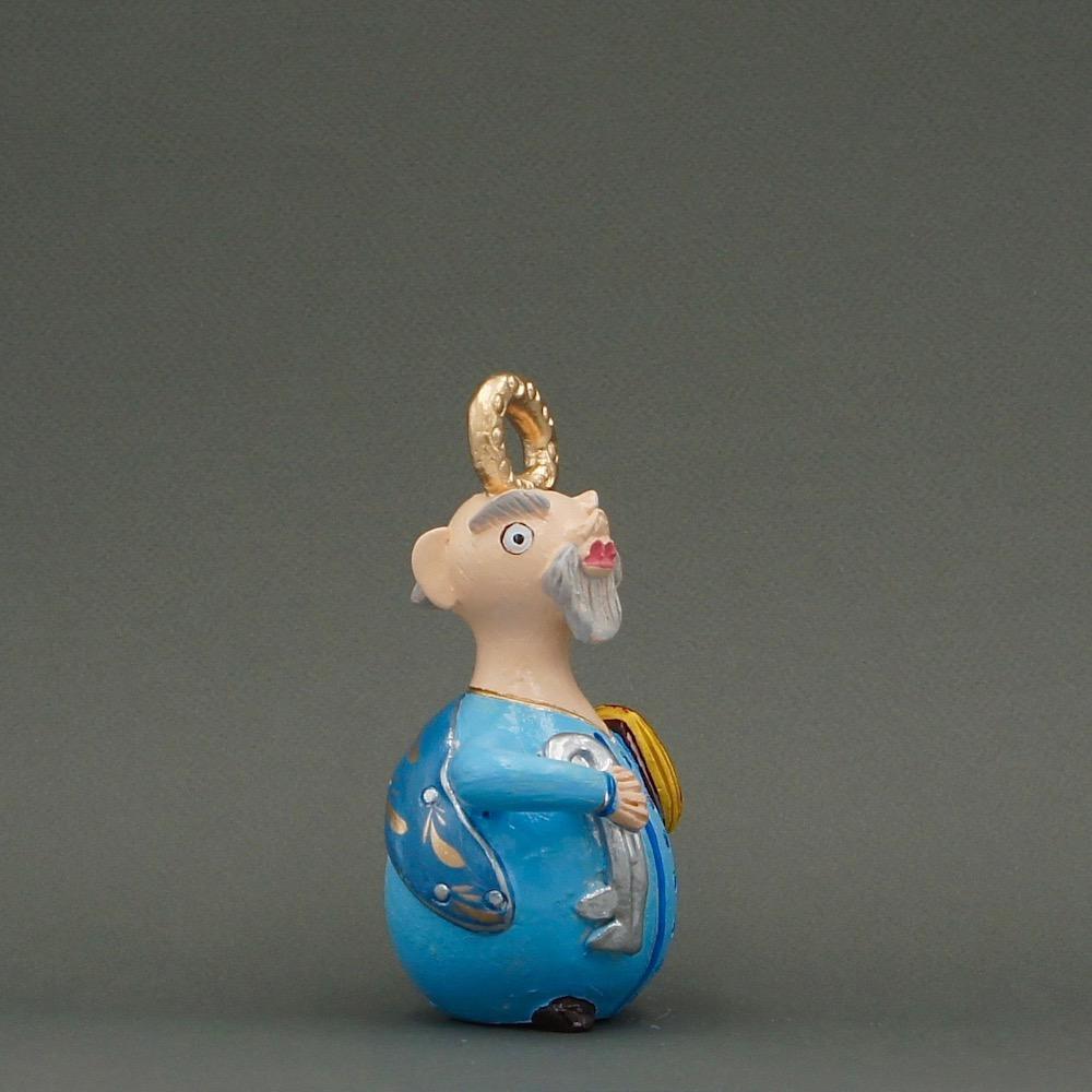 luisa-paix-o-s-o-pedro-15-cm-statuette-terre-cuite-prazeres-c-ta image 6
