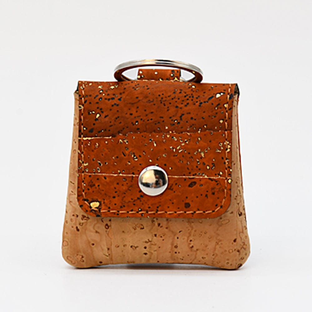 luisa-paix-o-porte-cl-s-li-ge-naturel-6cm-l-ger image 3