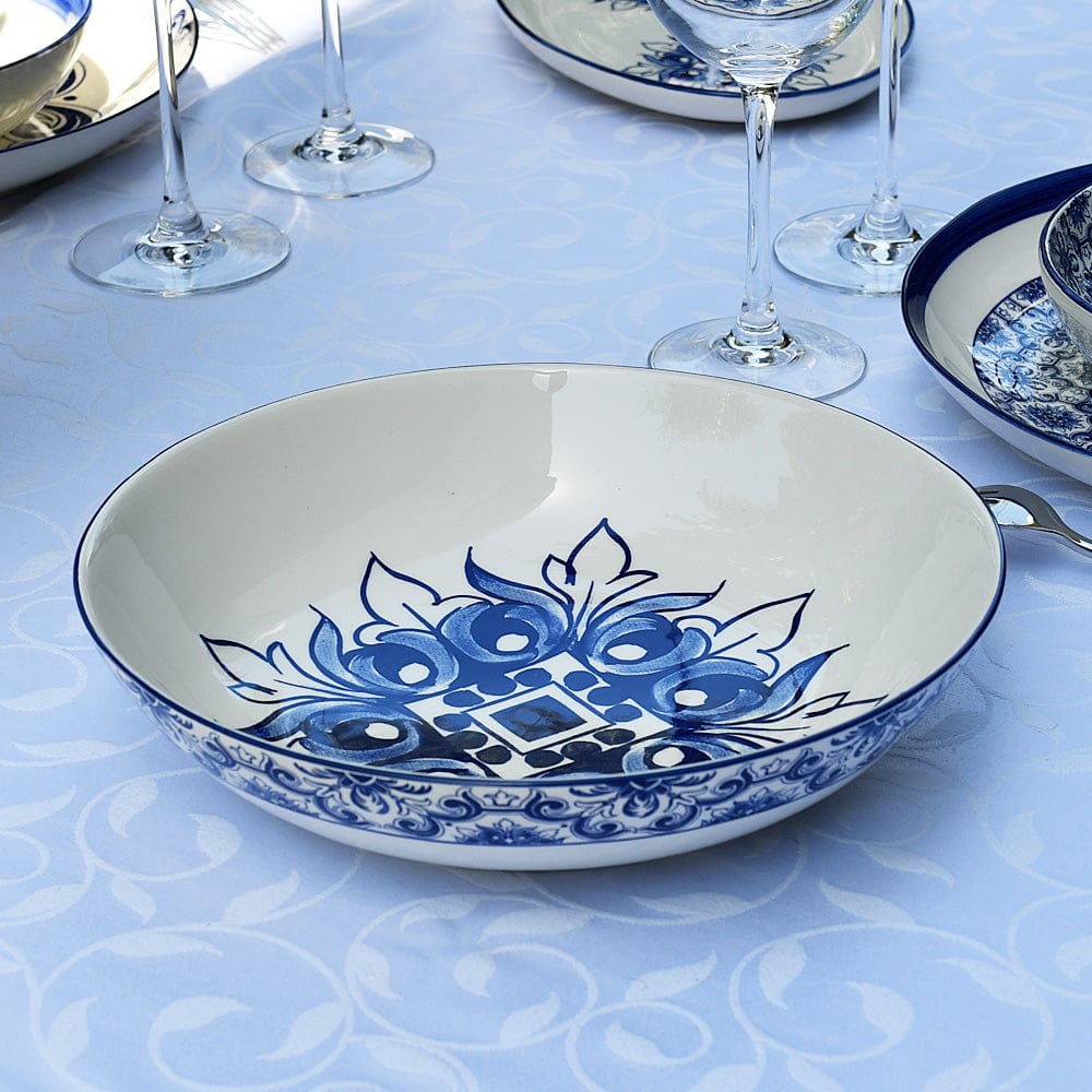luisa-paix-o-bras-o-saladier-c-ramique-bleu-25cm image 6