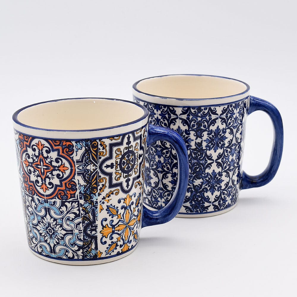 luisa-paix-o-azulejos-mug-c-ramique-bleu image 3
