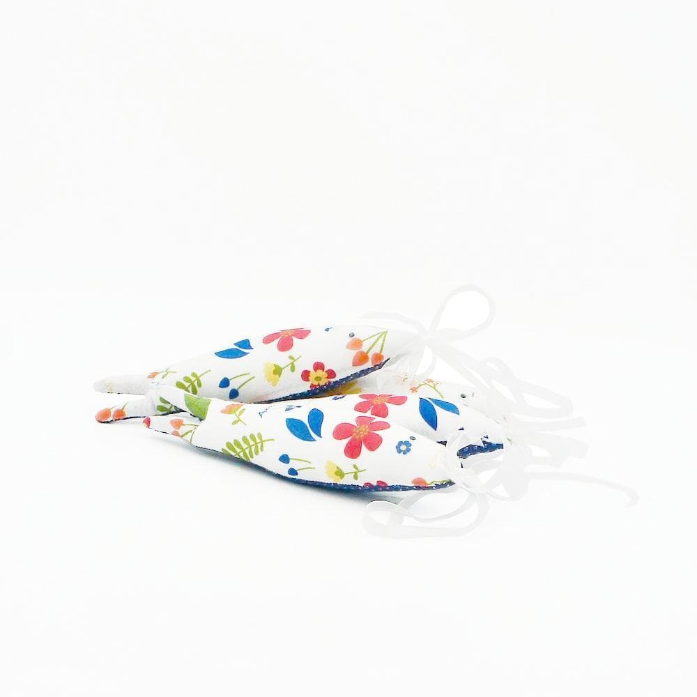 luisa-paix-o-sardine-en-tissu-lavande-22-cm-coton image 3